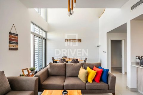2 غرف نوم شقة في Dubai South (Dubai World Central), الإمارات العربية المتحدة رقم 214492 4