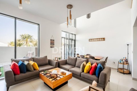 2 غرف نوم شقة في Dubai South (Dubai World Central), الإمارات العربية المتحدة رقم 214492 3