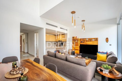 2 غرف نوم شقة في Dubai South (Dubai World Central), الإمارات العربية المتحدة رقم 214492 5