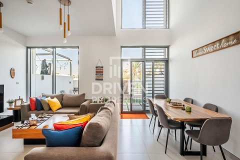 2 غرف نوم شقة في Dubai South (Dubai World Central), الإمارات العربية المتحدة رقم 214492