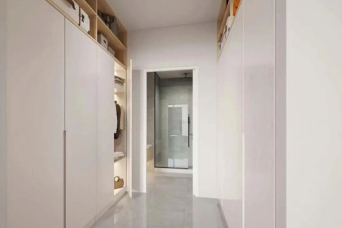 Appartement de 2 chambres à Dubai, UAE No. 198227 10