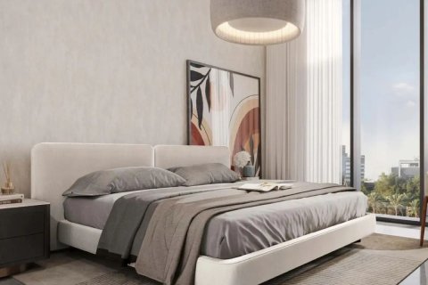 Appartement de 2 chambres à Dubai, UAE No. 198227 5