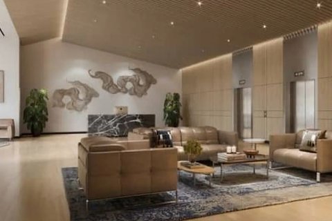 Appartement de 2 chambres à Dubai, UAE No. 198227 6