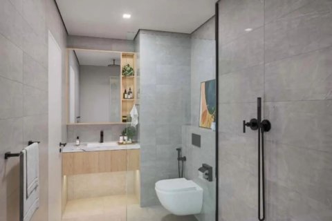 Appartement de 2 chambres à Dubai, UAE No. 198227 4