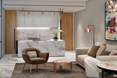 Appartement de 2 chambres à Dubai, UAE No. 198227 11