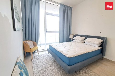 2 غرف نوم شقة في دبي, الإمارات العربية المتحدة رقم 166339 11