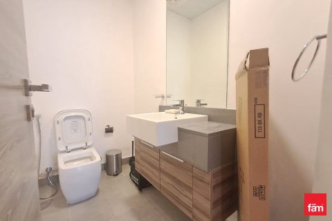 2 غرف نوم شقة في دبي, الإمارات العربية المتحدة رقم 166339 3
