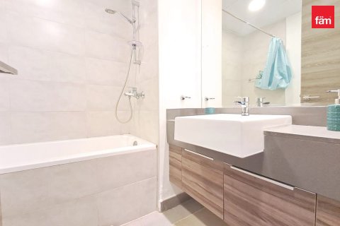 2 غرف نوم شقة في دبي, الإمارات العربية المتحدة رقم 166339 10