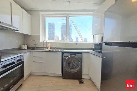 2 غرف نوم شقة في دبي, الإمارات العربية المتحدة رقم 166339 5