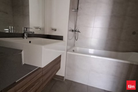 2 غرف نوم شقة في دبي, الإمارات العربية المتحدة رقم 166339 4