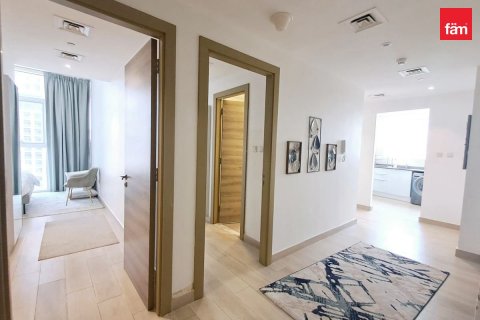 2 غرف نوم شقة في دبي, الإمارات العربية المتحدة رقم 166339 7