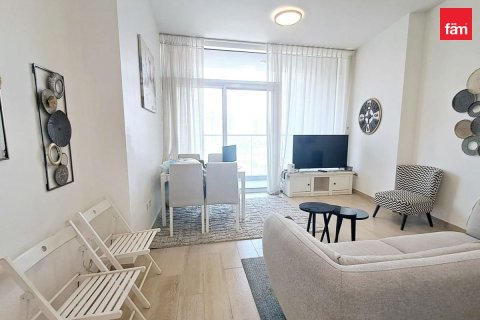 2 غرف نوم شقة في دبي, الإمارات العربية المتحدة رقم 166339 6