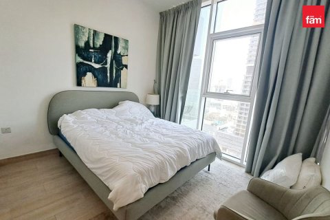 2 غرف نوم شقة في دبي, الإمارات العربية المتحدة رقم 166339 9