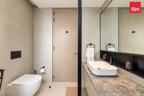 Villa de 4 chambres à Tilal Al Ghaf, UAE No. 207690 20