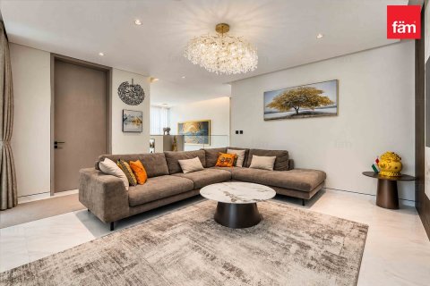 Villa de 4 chambres à Tilal Al Ghaf, UAE No. 207690 3