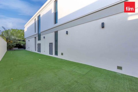 Villa de 4 chambres à Tilal Al Ghaf, UAE No. 207690 23