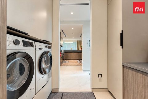 Villa de 4 chambres à Tilal Al Ghaf, UAE No. 207690 21