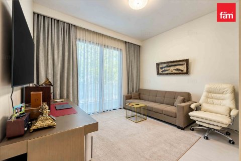 Villa de 4 chambres à Tilal Al Ghaf, UAE No. 207690 11