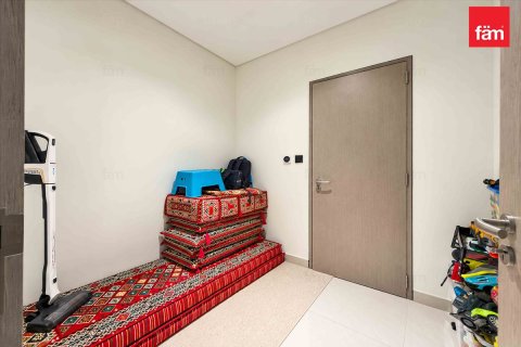 Villa de 4 chambres à Tilal Al Ghaf, UAE No. 207690 13