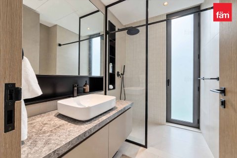 Villa de 4 chambres à Tilal Al Ghaf, UAE No. 207690 19