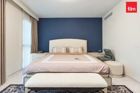 Villa de 4 chambres à Tilal Al Ghaf, UAE No. 207690 4