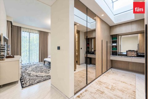 Villa de 4 chambres à Tilal Al Ghaf, UAE No. 207690 12
