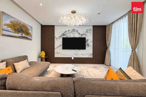 Villa de 4 chambres à Tilal Al Ghaf, UAE No. 207690 6