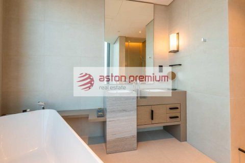 4 غرف نوم شقة في مساكن شاطئ جميرا, الإمارات العربية المتحدة رقم 213728 24