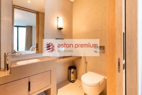 4 غرف نوم شقة في مساكن شاطئ جميرا, الإمارات العربية المتحدة رقم 213728 28