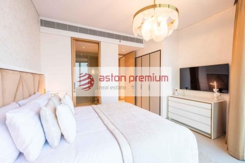 4 غرف نوم شقة في مساكن شاطئ جميرا, الإمارات العربية المتحدة رقم 213728 27