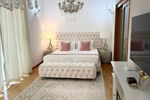 Villa de 4 chambres à Khalifa City, UAE No. 42128 7