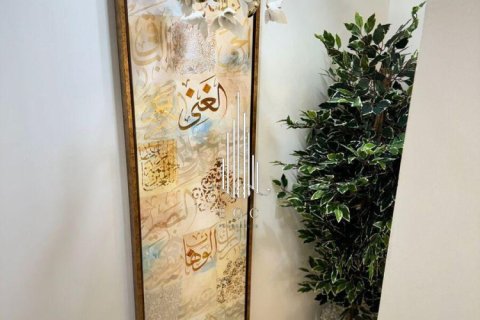 Villa de 4 chambres à Khalifa City, UAE No. 42128 9