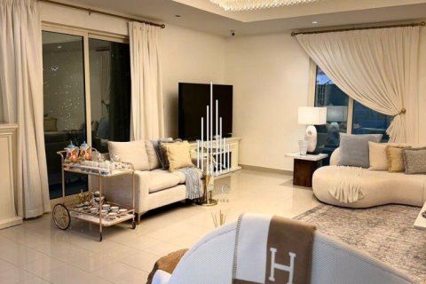 Villa de 4 chambres à Khalifa City, UAE No. 42128 19