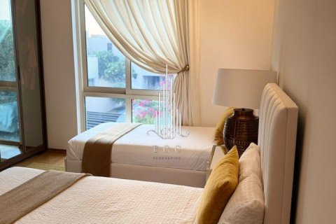 Villa de 4 chambres à Khalifa City, UAE No. 42128 13