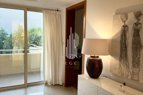 Villa de 4 chambres à Khalifa City, UAE No. 42128 6