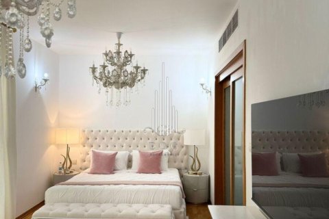 Villa de 4 chambres à Khalifa City, UAE No. 42128 3