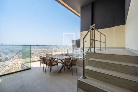 2 غرف نوم شقة في District 15, الإمارات العربية المتحدة رقم 214479 16