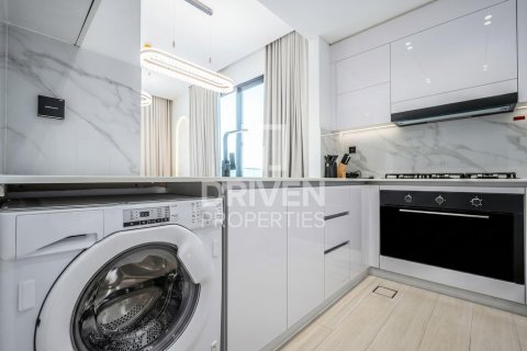 2 غرف نوم شقة في District 15, الإمارات العربية المتحدة رقم 214479 10