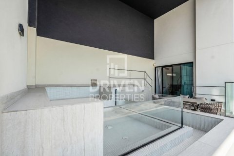2 غرف نوم شقة في District 15, الإمارات العربية المتحدة رقم 214479 12