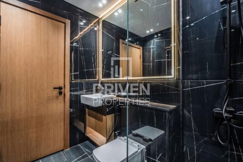 2 غرف نوم شقة في District 15, الإمارات العربية المتحدة رقم 214479 19