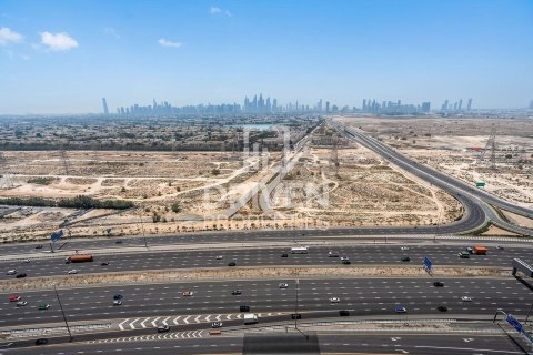 2 غرف نوم شقة في District 15, الإمارات العربية المتحدة رقم 214479 18