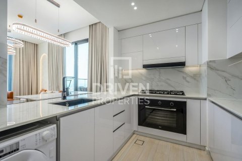 2 غرف نوم شقة في District 15, الإمارات العربية المتحدة رقم 214479 8