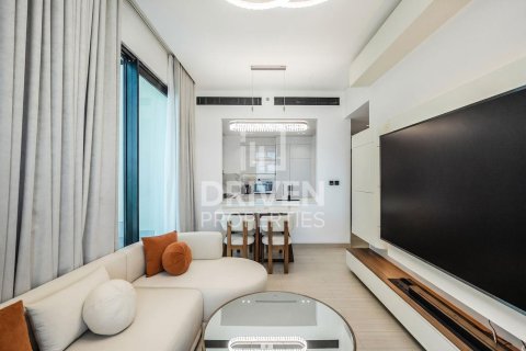 2 غرف نوم شقة في District 15, الإمارات العربية المتحدة رقم 214479