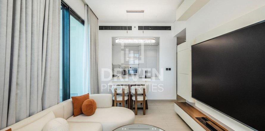 2 غرف نوم شقة في District 15, الإمارات العربية المتحدة رقم 214479