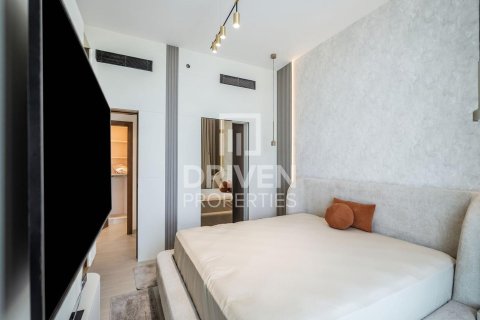 2 غرف نوم شقة في District 15, الإمارات العربية المتحدة رقم 214479 7