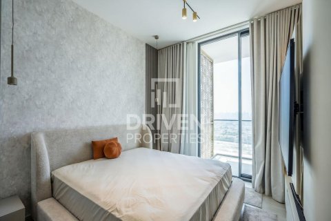 2 غرف نوم شقة في District 15, الإمارات العربية المتحدة رقم 214479 6