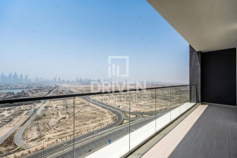 2 غرف نوم شقة في District 15, الإمارات العربية المتحدة رقم 214479 17