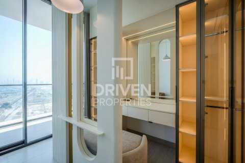 2 غرف نوم شقة في District 15, الإمارات العربية المتحدة رقم 214479 13