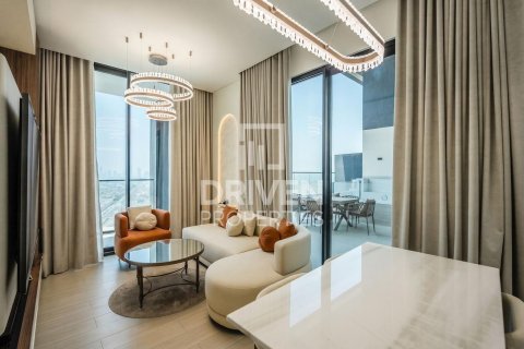 2 غرف نوم شقة في District 15, الإمارات العربية المتحدة رقم 214479 4
