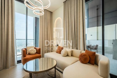 2 غرف نوم شقة في District 15, الإمارات العربية المتحدة رقم 214479 3